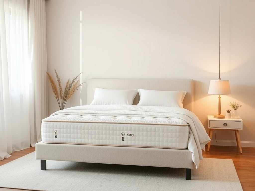 Are Leon's Mattresses Good Quality?