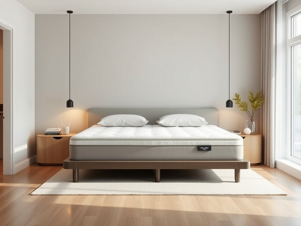 Are Structube Mattresses Good Quality from Mattress Miracle