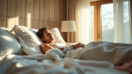 assisted living bed - Mattress Miracle Brantford