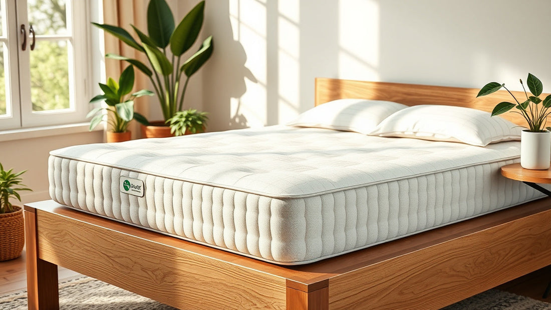 athlete recovery sleep canada - Mattress Miracle Brantford