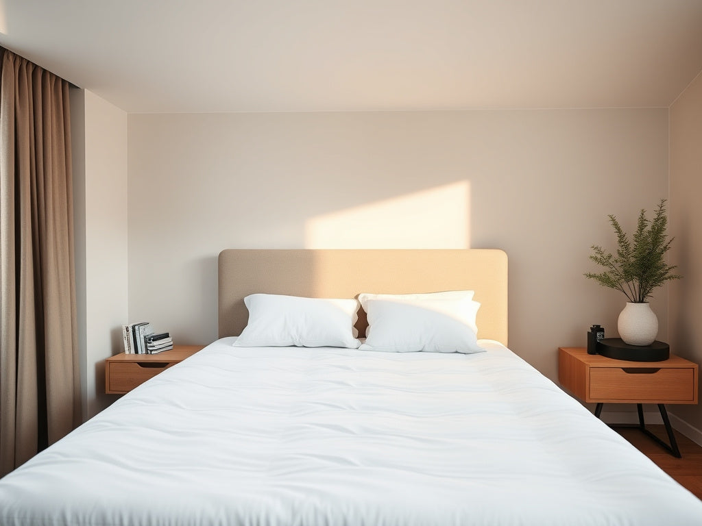 Banned Flame Retardants in Ontario Mattresses: 2026 Update