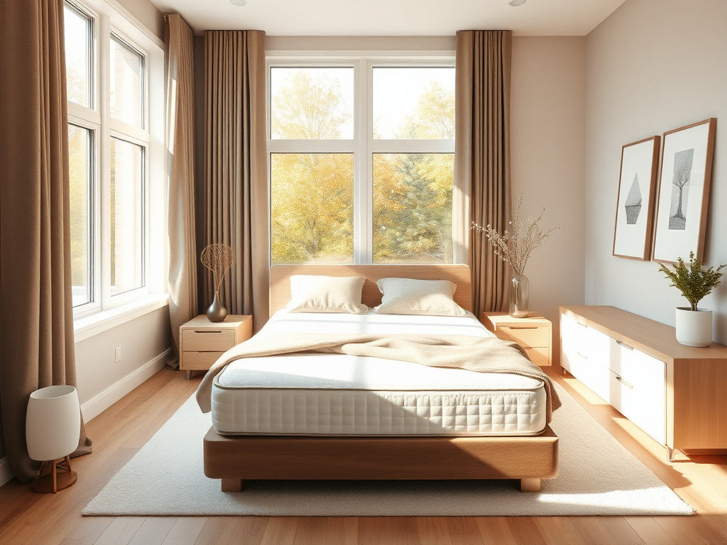 Bed Bug Bites: How to Identify, Treat & Prevent Them