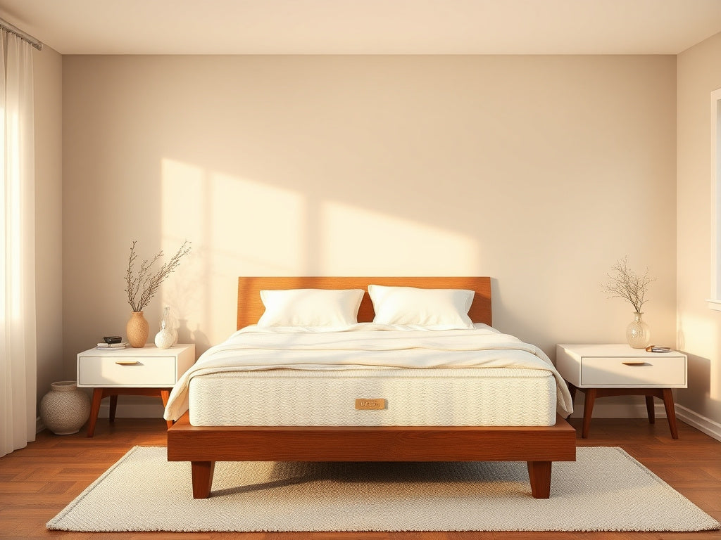 Bed Bug Bites: What They Look Like, Treatment & Prevention