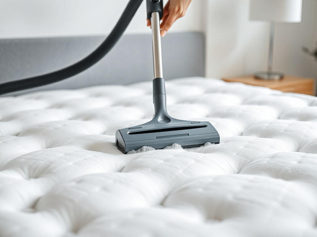 Bed Bugs and Allergens: How to Protect Your Mattress