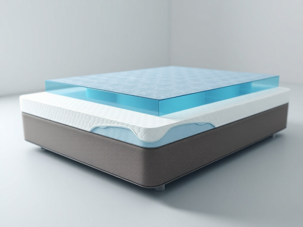 Bed Cooling Systems Canada: BedJet, Eight Sleep and Chilipad