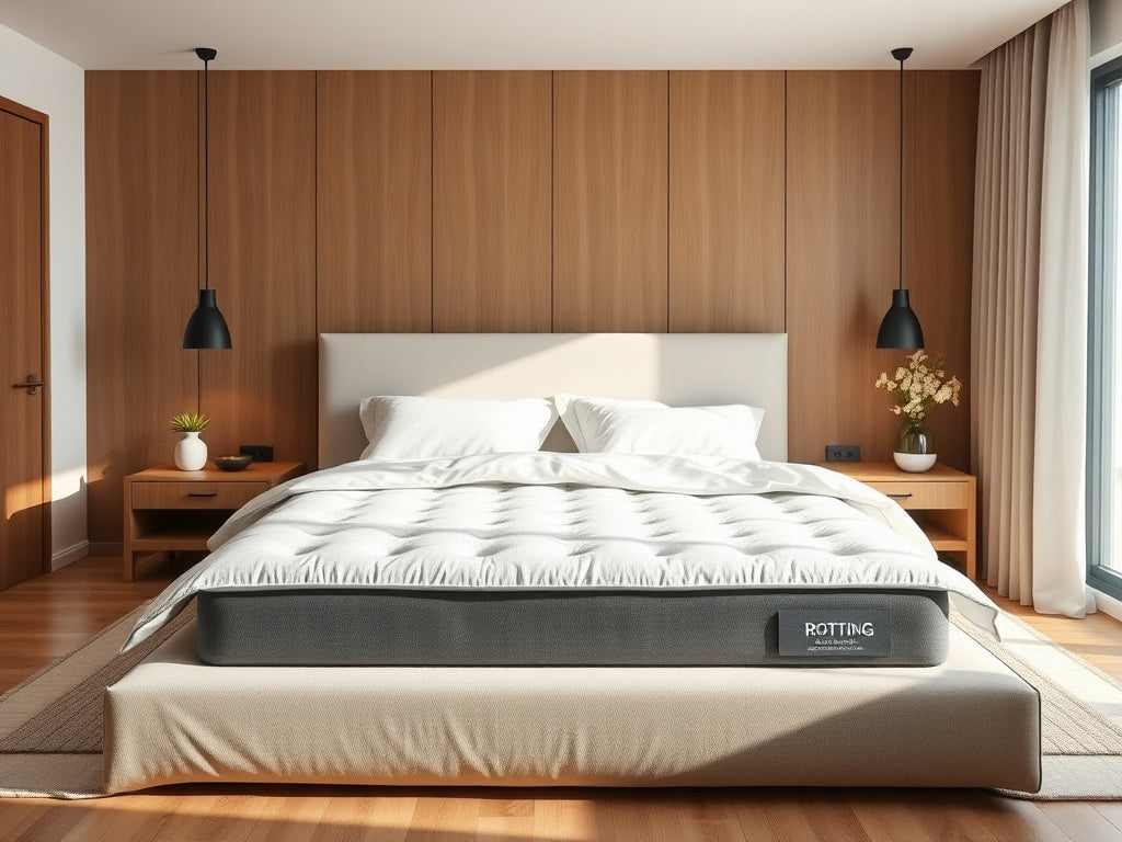 Bed Rotting: The Gen Z Trend That Might Be Making Your Sleep Worse