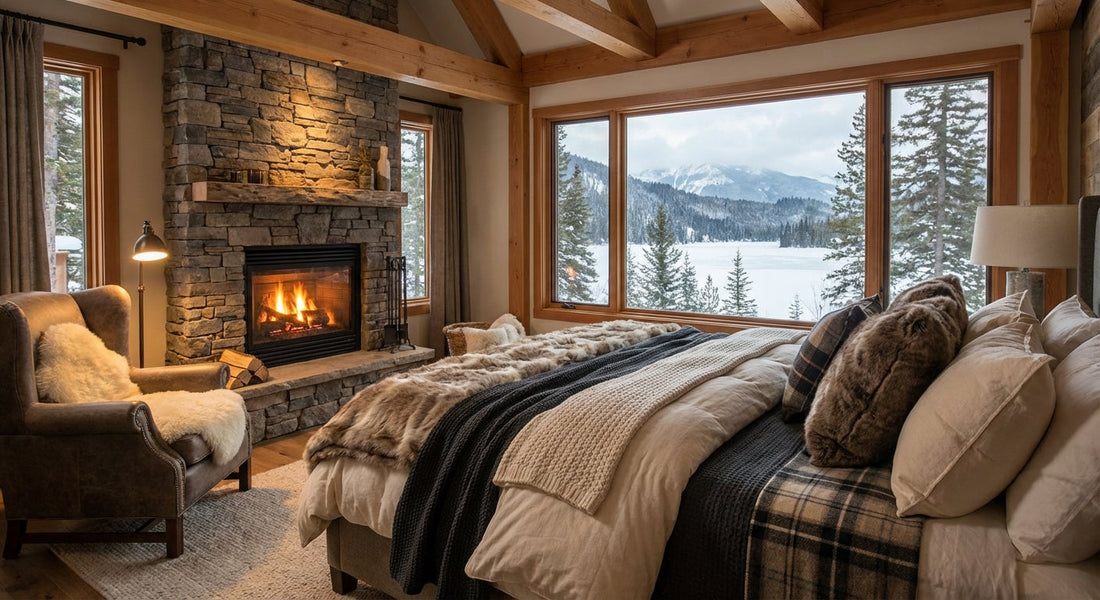 Best Bedding Companies in Canada: Why Local Matters in Brantford