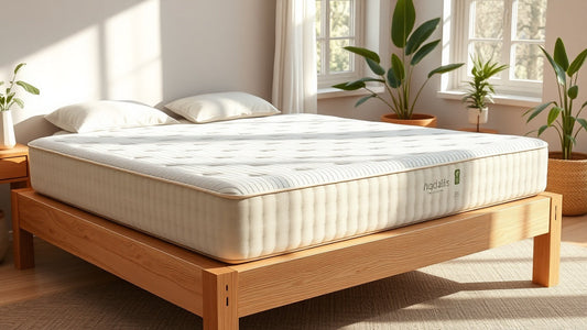 bedroom decor bedding ideas - Mattress Miracle Brantford