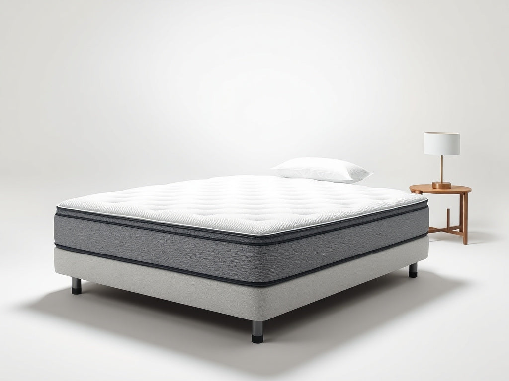 Bedroom Lighting and Sleep Quality: Ontario Bedroom Setup Guide