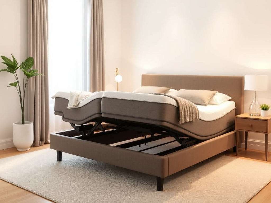 Bedroom Staging Trends 2026: Ontario Realtor Guide