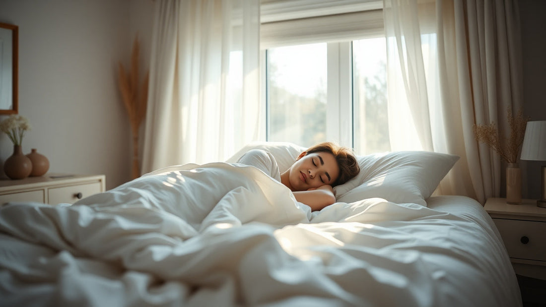 bedroom studio mattress - Mattress Miracle Brantford