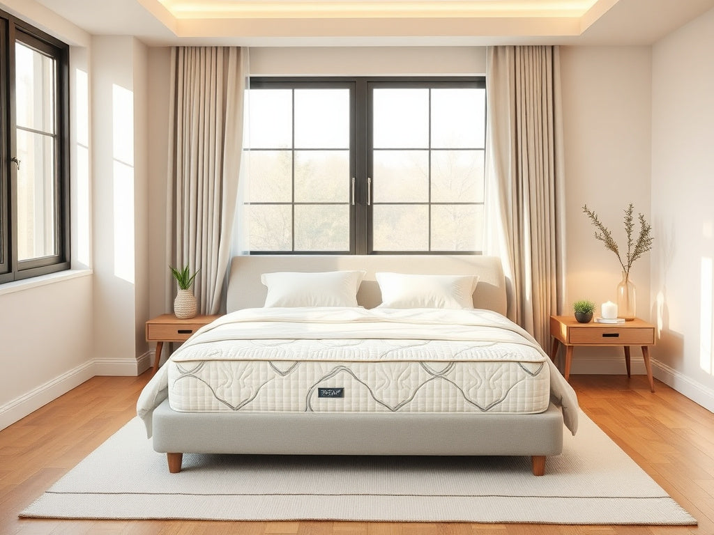 Bedroom Vastu Sleeping Direction: Best Head Direction for Sleep in Ontario Homes
