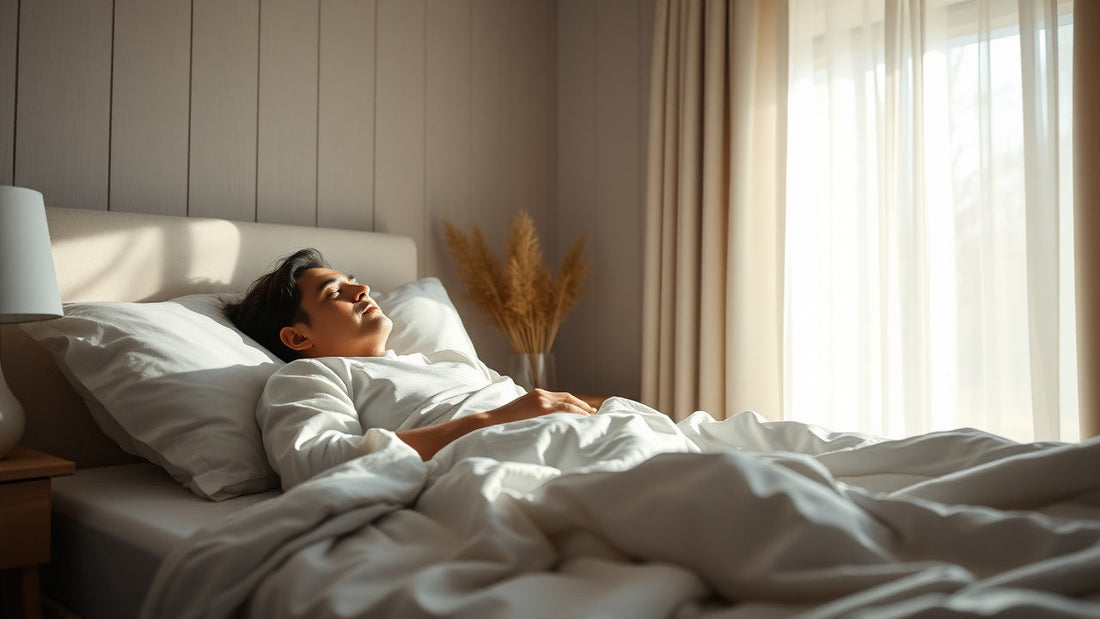 best basement bedroom mattress - Mattress Miracle Brantford