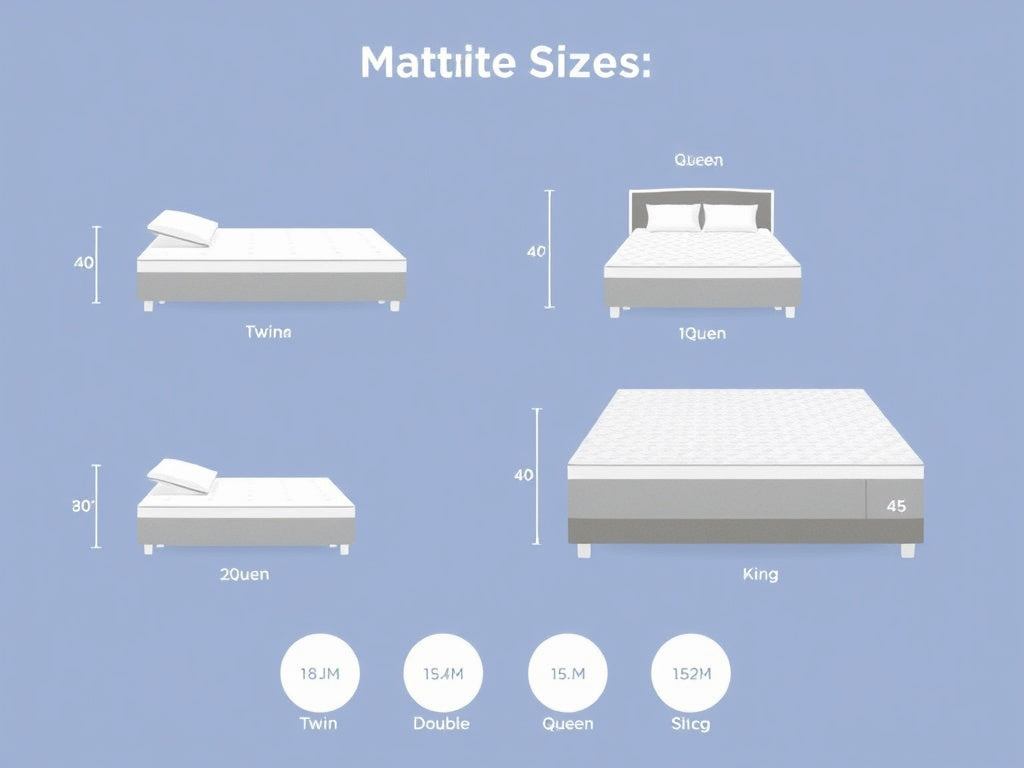 Best Bed Frame Without Squeaking Canada 2026