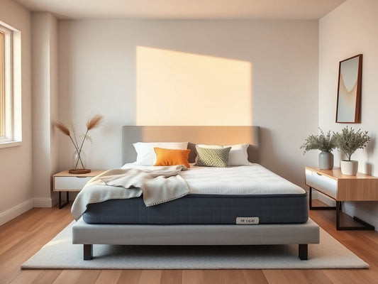 Best Bed Sheets in Canada: Types, Thread Count and Buying Guide