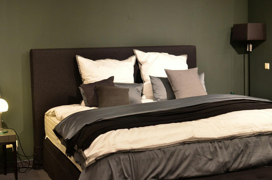 Best Bedroom Setup for Sleep: A Room-by-Room Guide