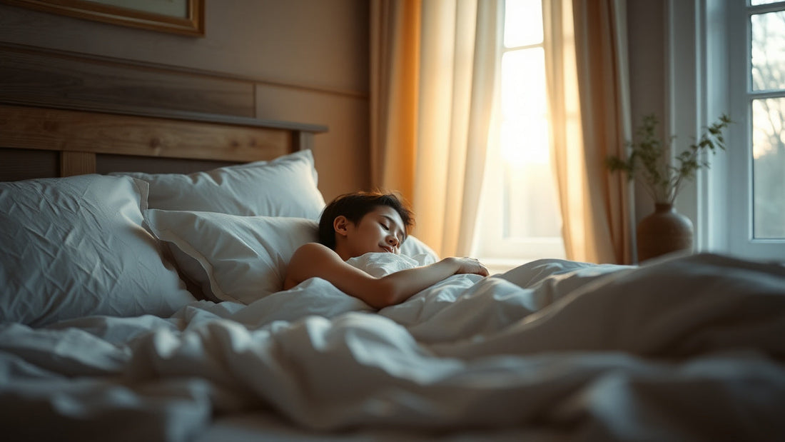 best boat mattress canada - Mattress Miracle Brantford