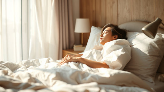 best certipur mattress canada - Mattress Miracle Brantford