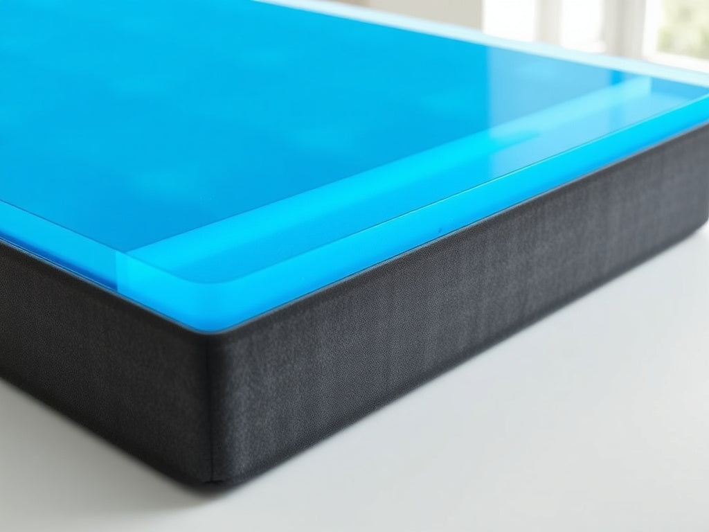 Are Sleep Country Bloom Mattresses Good? And Best Cooling Alternatives