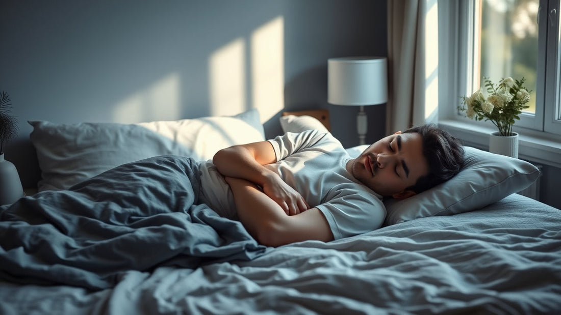 best cpap mattress canada - Mattress Miracle Brantford