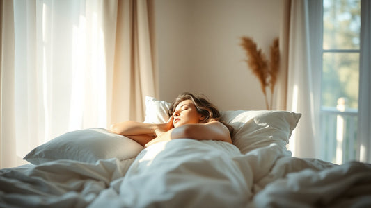 best crib mattress canada - Mattress Miracle Brantford