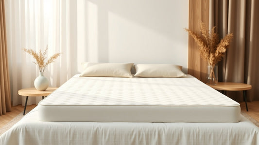best dunlop latex mattress - Mattress Miracle Brantford