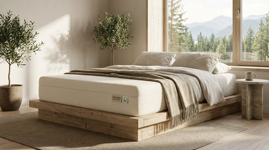 best ethical mattress canada - Mattress Miracle Brantford