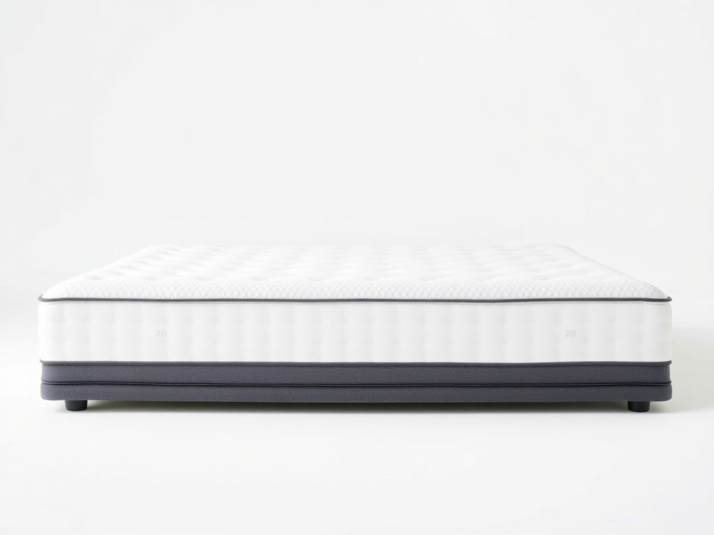 Best Firm Mattress Canada 2026: Who Actually Needs Firm (Most Do Not)