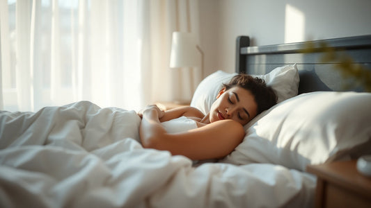 best fishing lodge mattress - Mattress Miracle Brantford