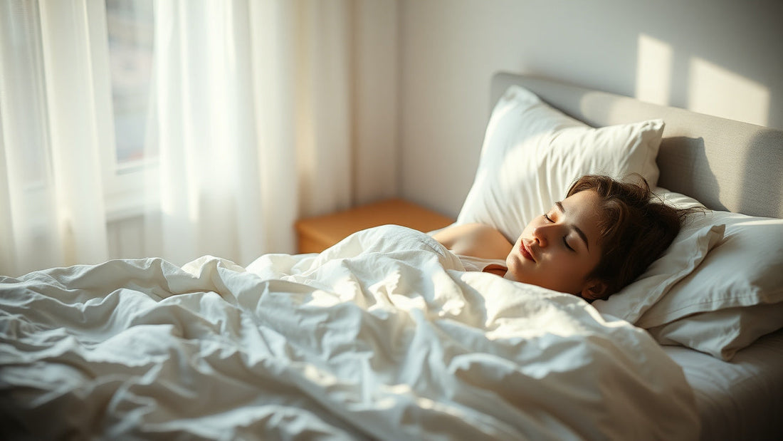 best glamping mattress canada - Mattress Miracle Brantford