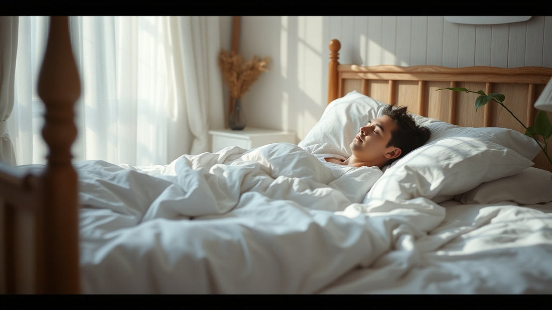 best guest room mattress - Mattress Miracle Brantford