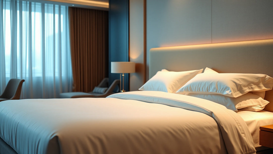 best hotel mattress canada - Mattress Miracle Brantford