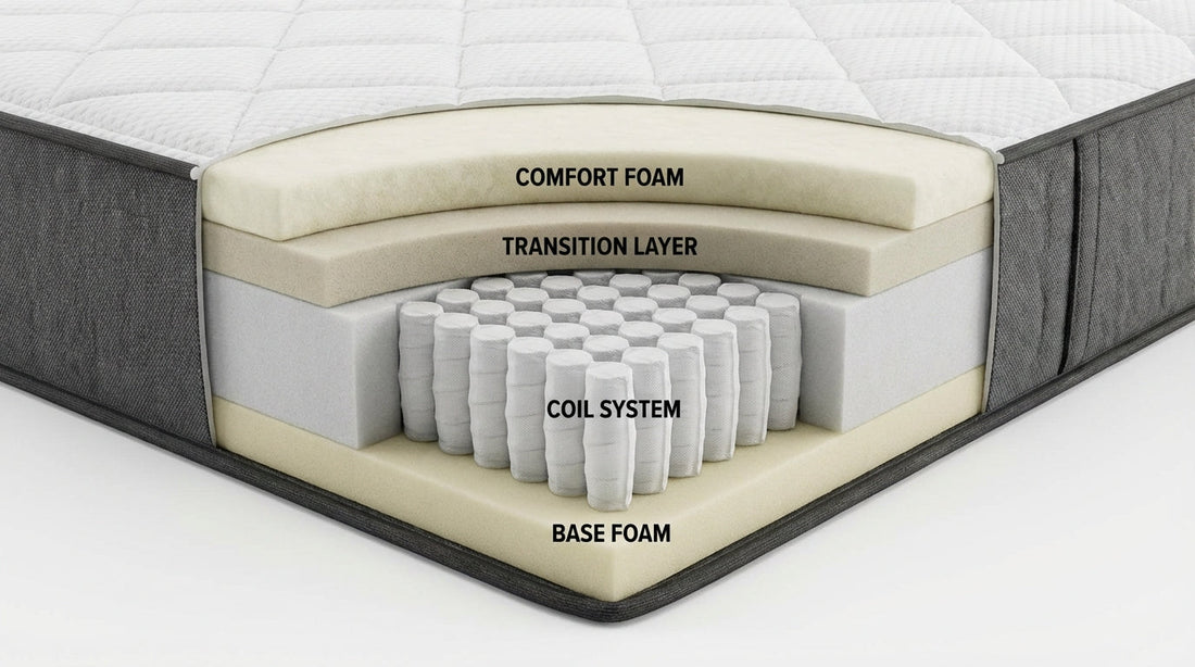 best luxury mattress canada - Mattress Miracle Brantford