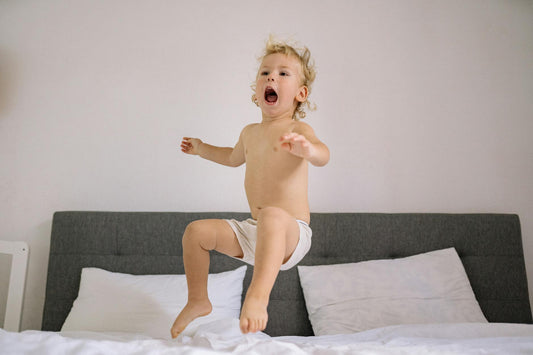 Best Mattress After ACL Surgery Canada: Recovery Sleep Guide