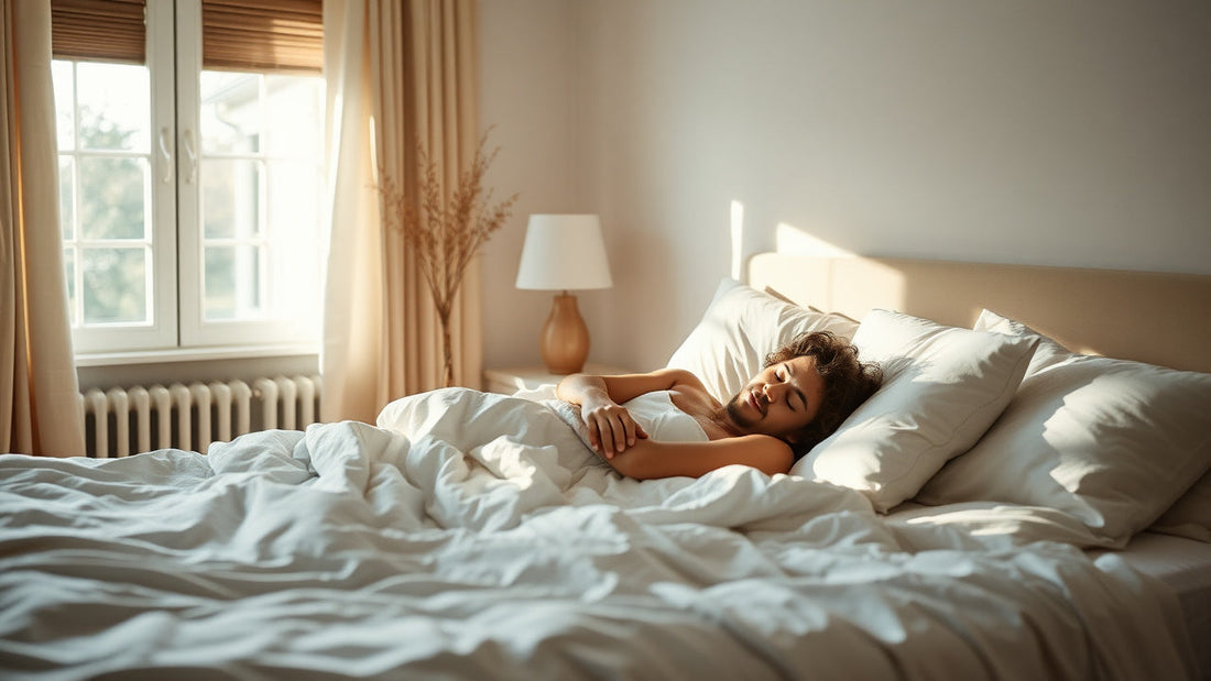 best mattress allergies canada - Mattress Miracle Brantford