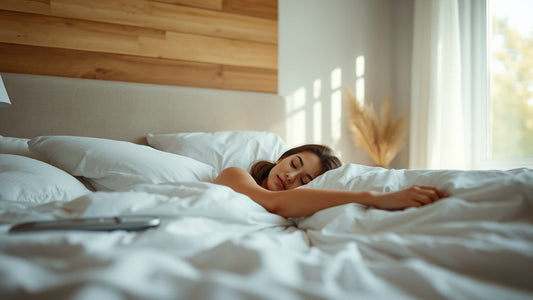 best mattress asthma canada - Mattress Miracle Brantford