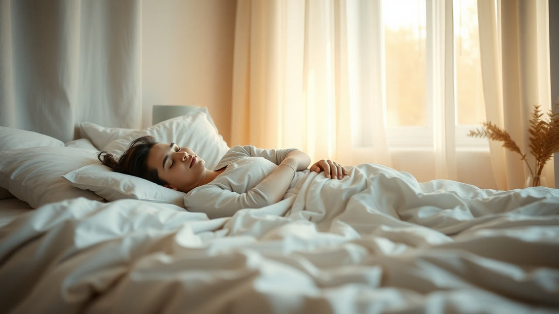 best mattress brampton ontario - Mattress Miracle Brantford