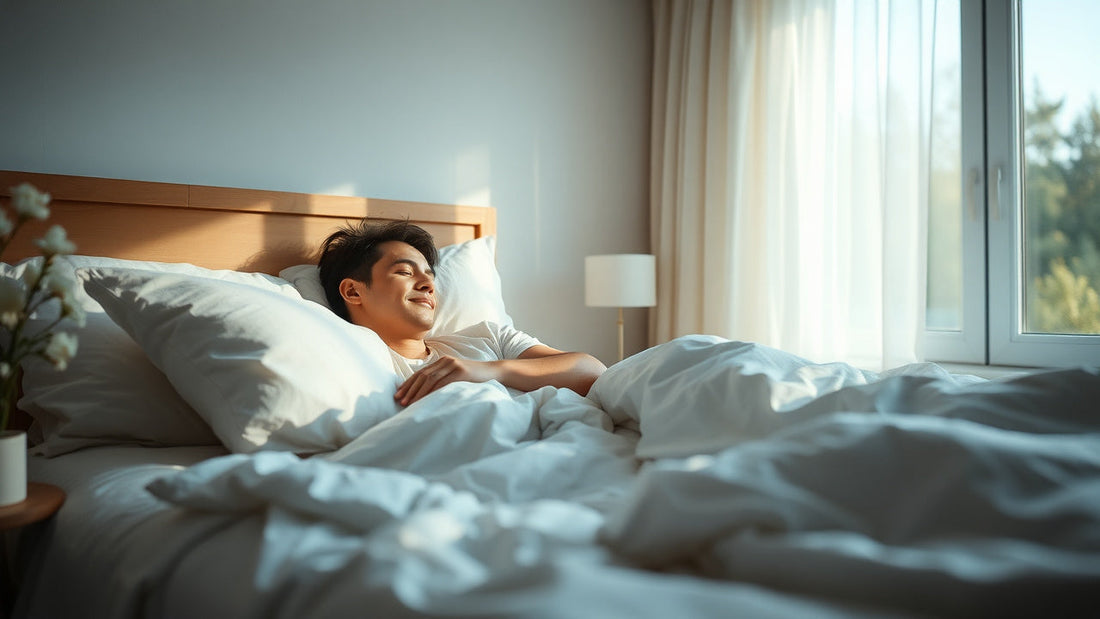 best mattress burlington ontario - Mattress Miracle Brantford