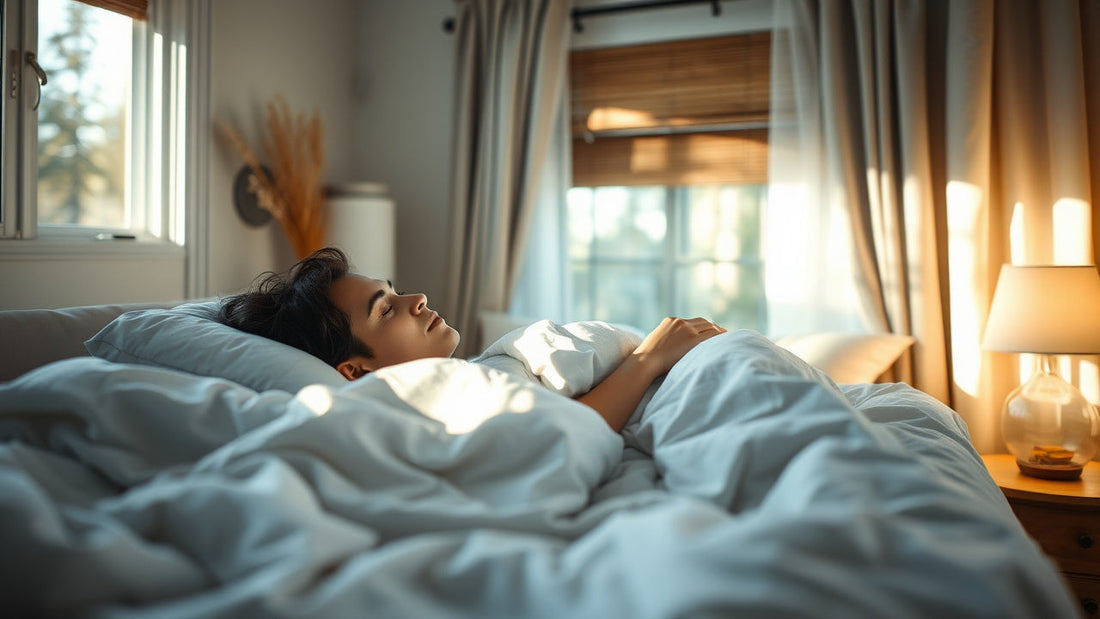 best mattress cambridge ontario - Mattress Miracle Brantford