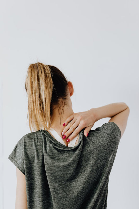 Best Mattress for Cervical Stenosis Canada: Neck Support Guide