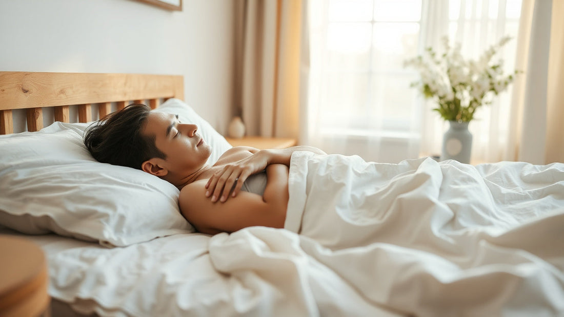 best mattress college students - Mattress Miracle Brantford