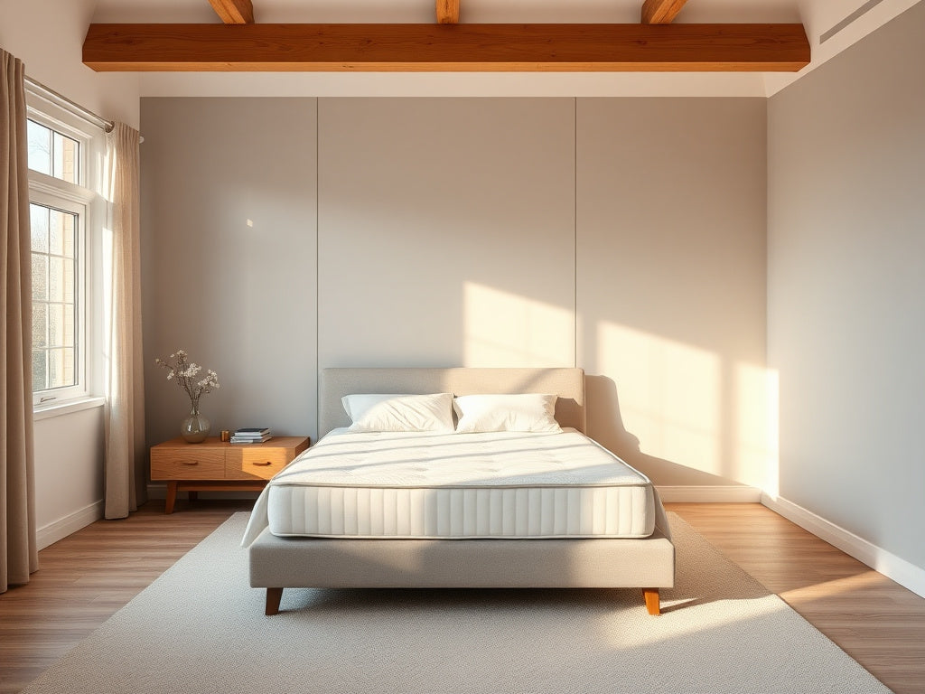 Best Mattress Store Near Delhi, Ontario