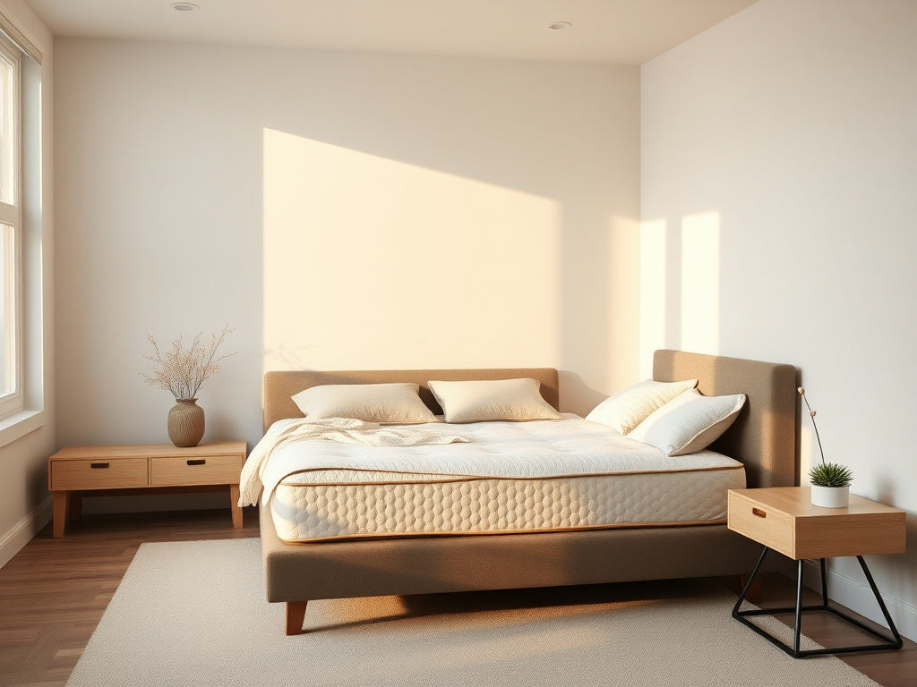 Best Mattress Store Near Dundas, Ontario