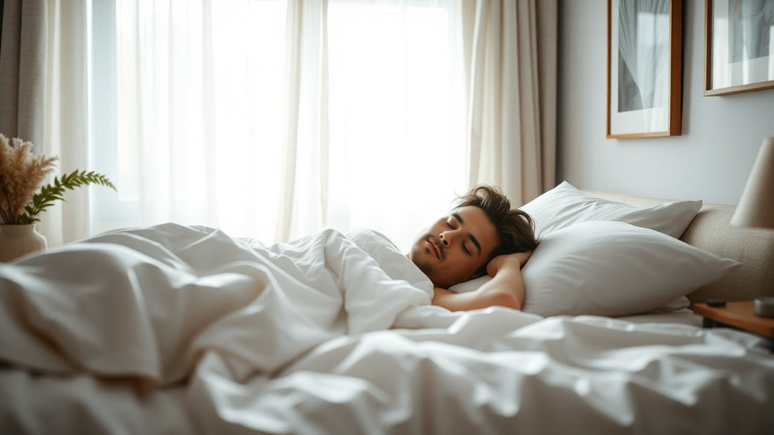 best mattress eczema canada - Mattress Miracle Brantford