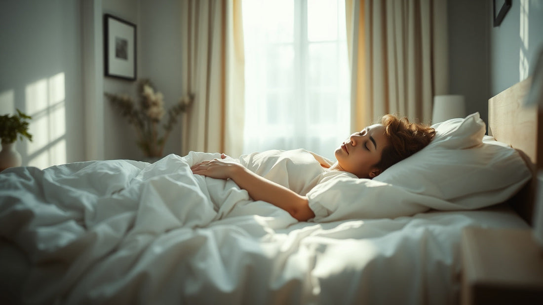 best mattress endometriosis canada - Mattress Miracle Brantford