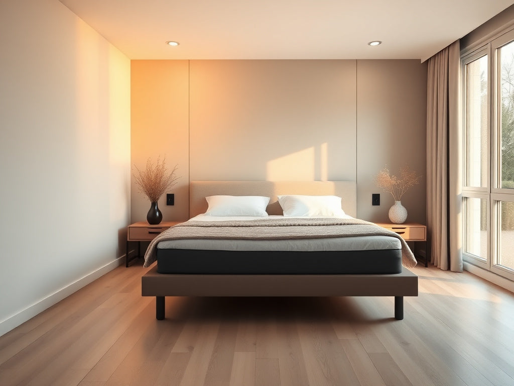 Best Mattress Store Near Flamborough, Ontario