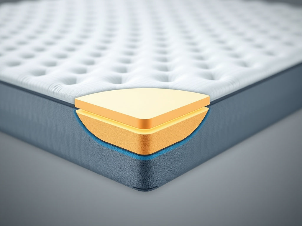 Best Mattress for Back Pain in Canada 2026: Research-Backed Picks by Pain Type from Mattress Miracle