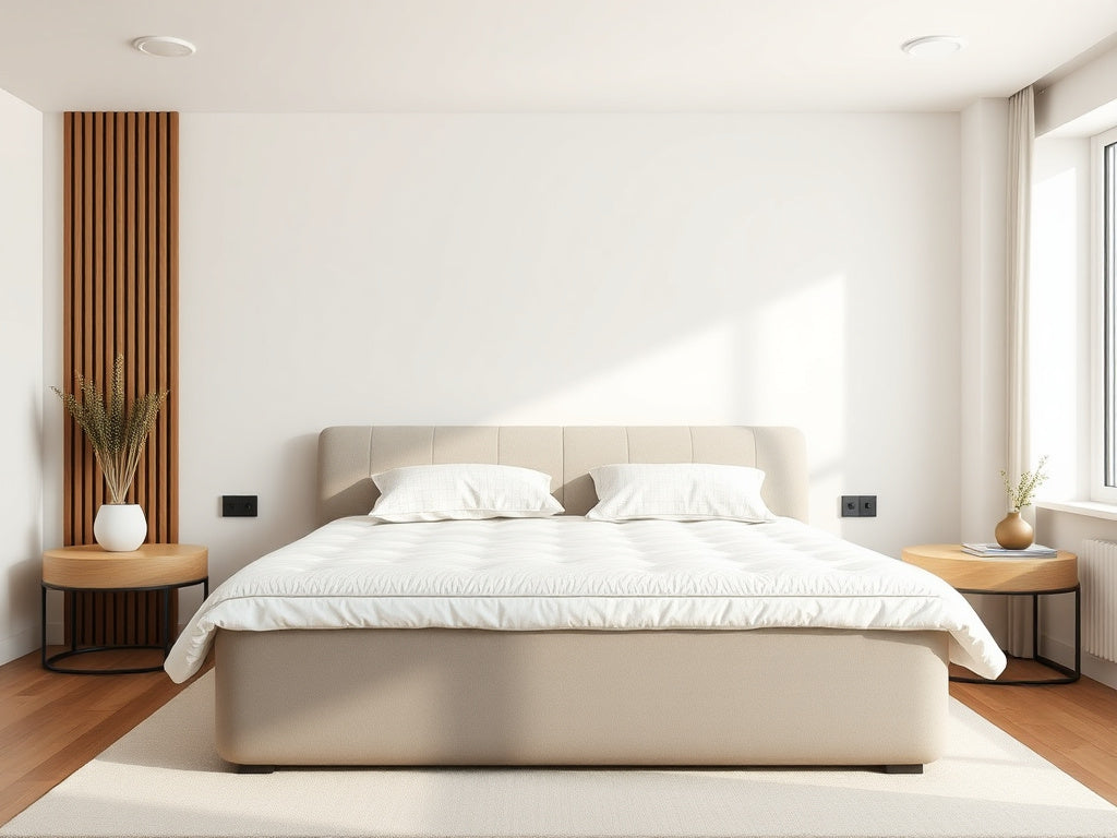 Best Mattress for Bartenders and Nightlife Workers