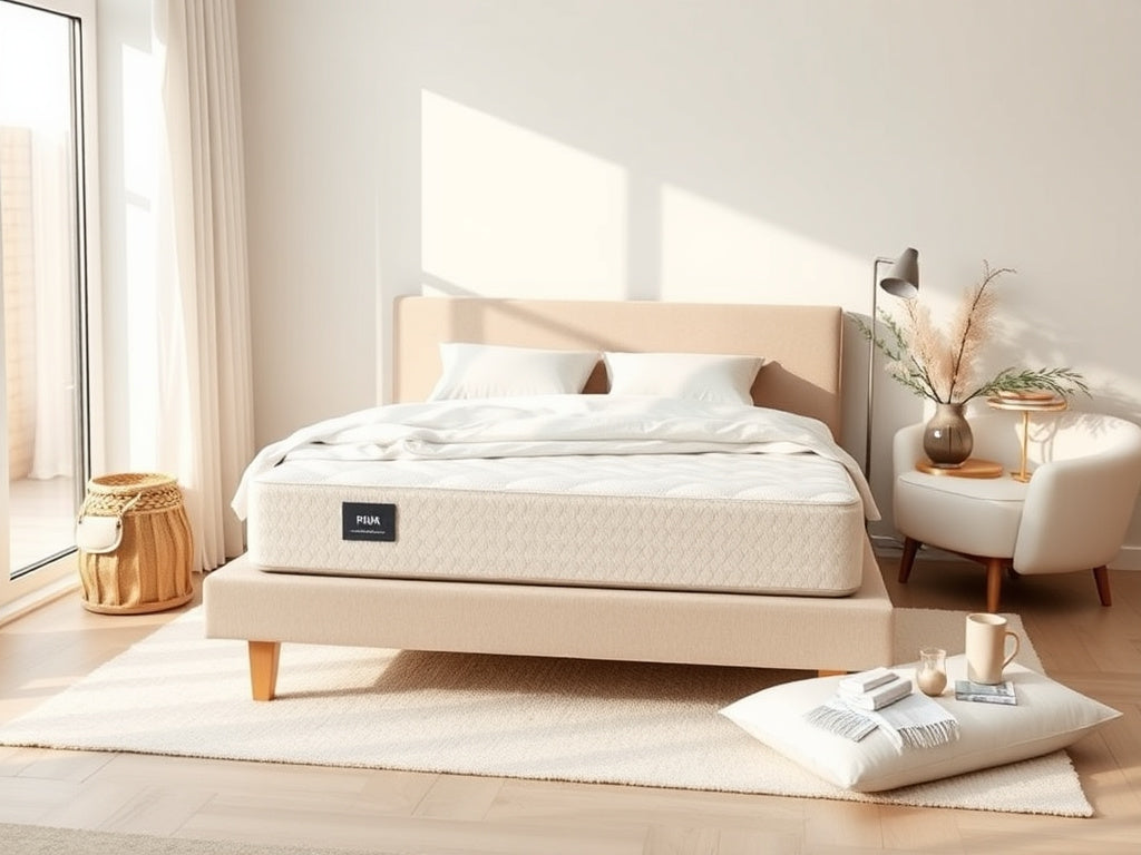 Best Mattress for Teachers: Sleep and Recovery Guide