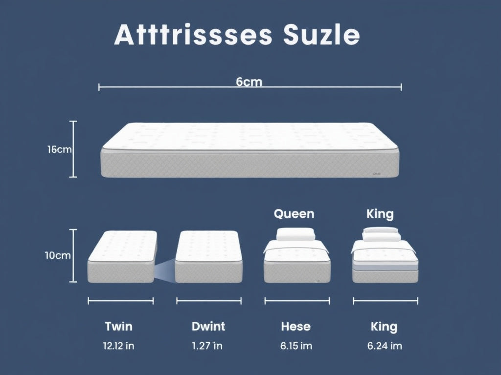 Best Mattress for Twin Pregnancy in Canada